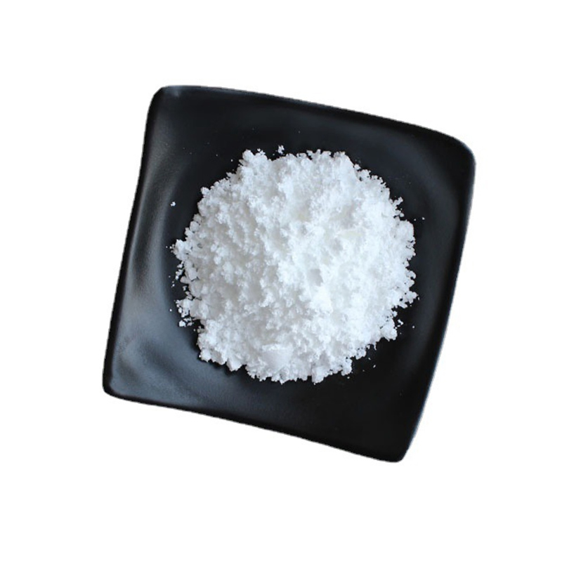 Acido N-lauroil-L-glutammico – Codice CAS: 3397-65-7