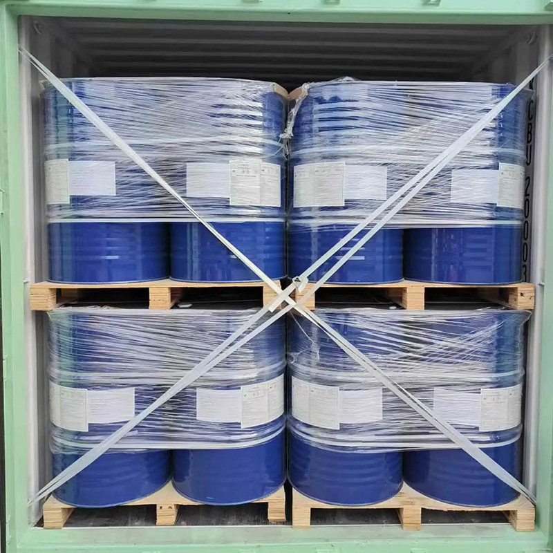 Emulsione Acrilica