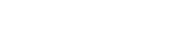logo-di%2B%2B%2B%2B