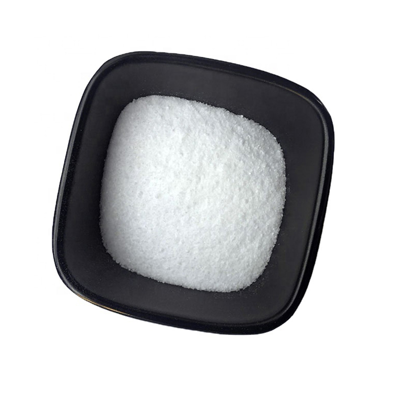 Tiokarbamid CAS#62-56-6