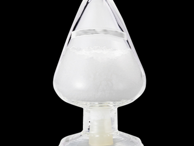 Acide poly-L-lactique CAS n° 26811-96-1