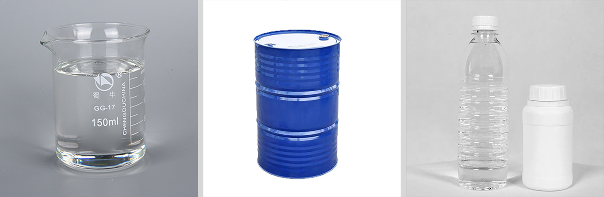 POLY(MÉTHACRYLATE DE MÉTHYLE) ISOTACTIQUE CAS#25188-98-1
