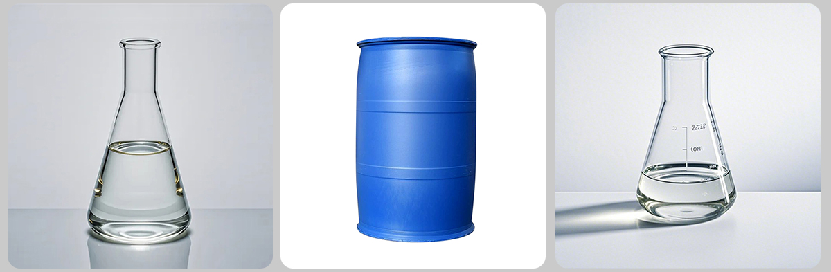 Benzol CAS#71-43-2