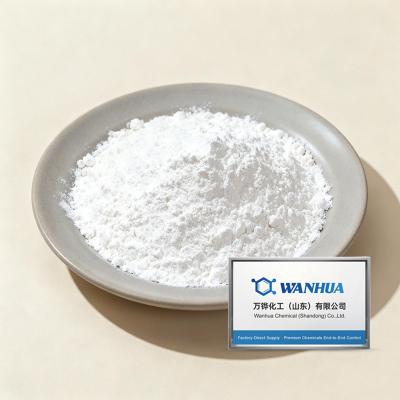 Aluminium Chloride Hydroxide CAS# 12042-91-0