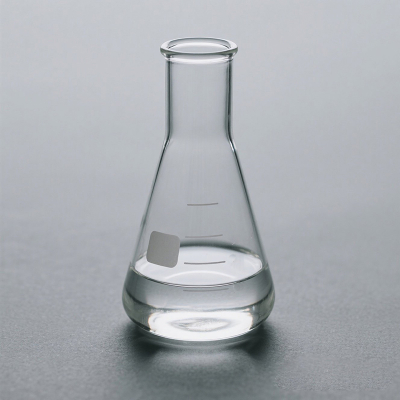 METIL-(TETRAIDRO-PIRAN-4-IL)AMINA HCL – Codice CAS: 220641-87-2