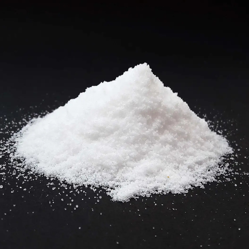 Solfato di ammonio CAS#7783-20-2