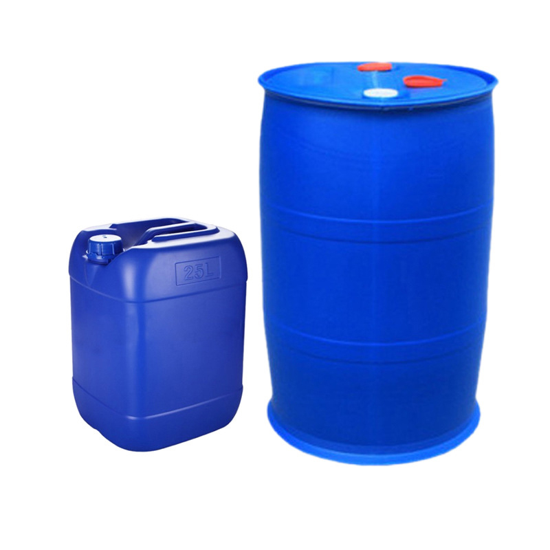 (1-Hydroxyethylidene)bis-phosphonic acid tetrasodium salt CAS#：3794-83-0 