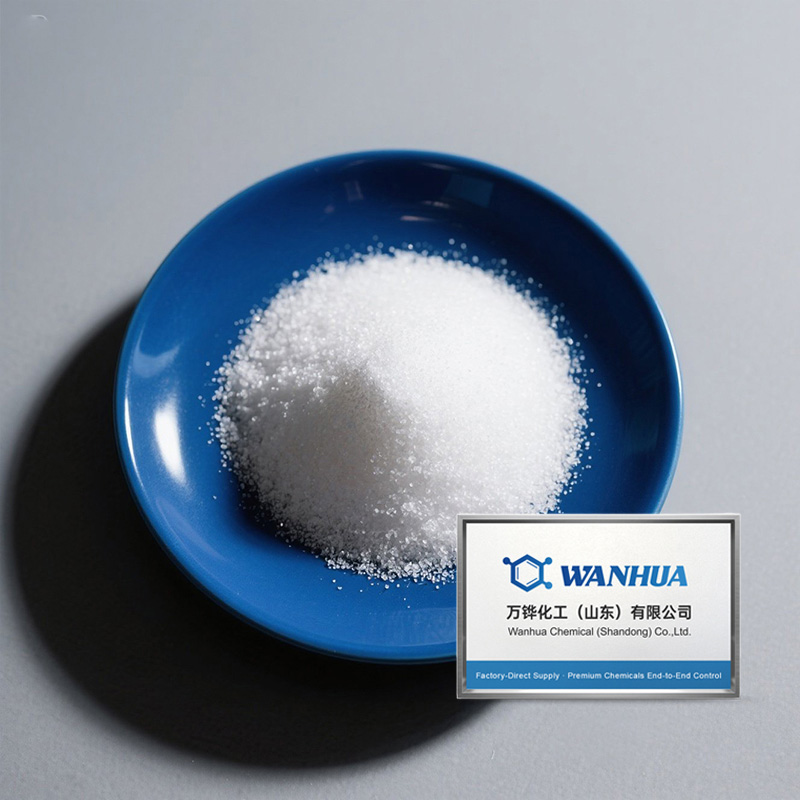 Xylènesulfonate de sodium CAS#1300-72-7