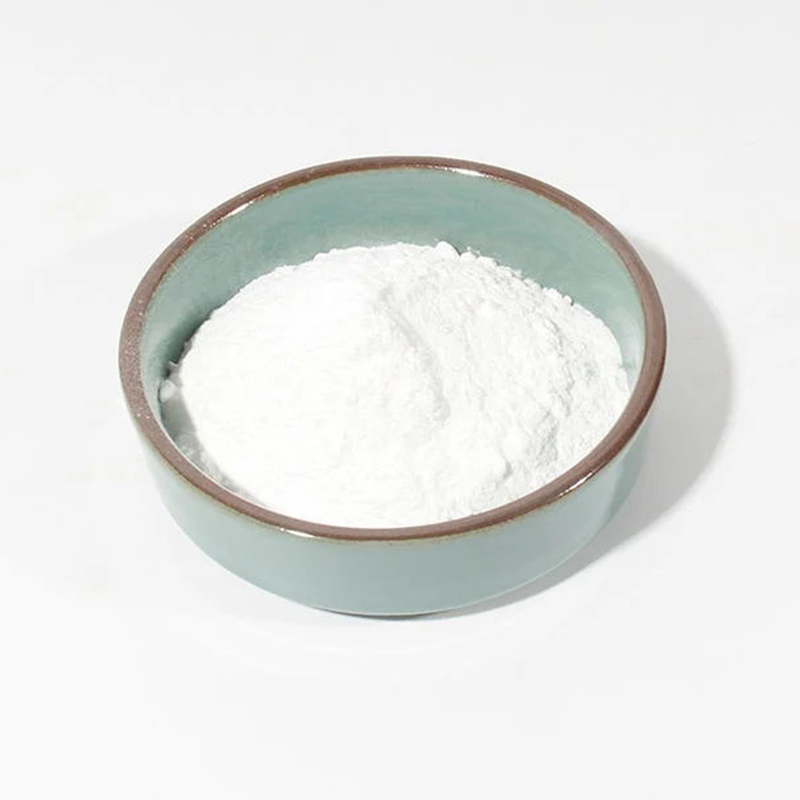 Molybdate d'ammonium CAS#13106-76-8