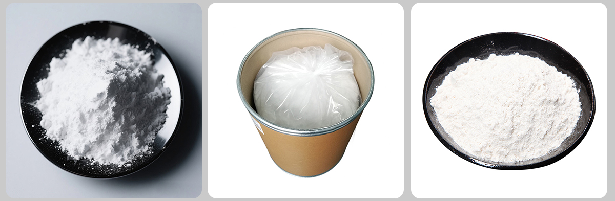 Benzethonium chloride CAS#121-54-0 Benzethonium chloride CAS#121-54-0