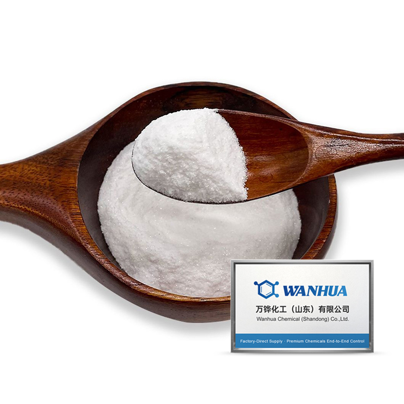 CARBOXIMETILCELULOSA DE SODIO