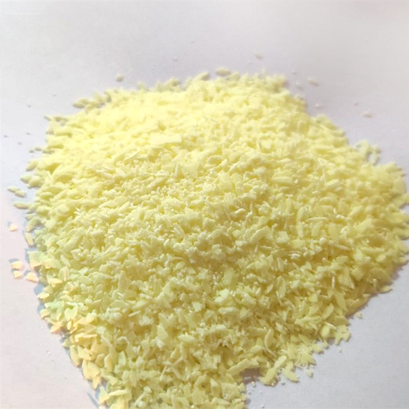 2-Ethyl anthraquinone CAS#84-51-5
