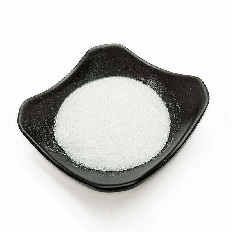 Triethylmethylammonium chloride CAS#10052-47-8