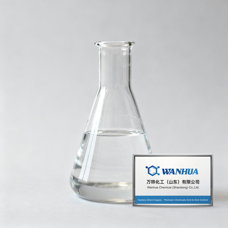 Acétate de zirconium CAS # 7585-20-8