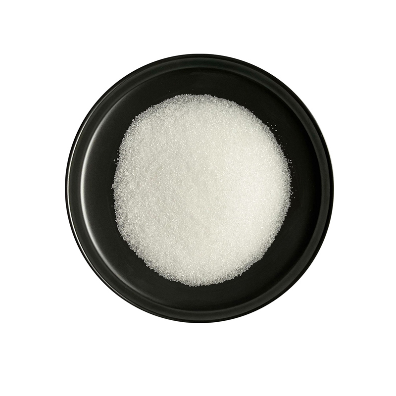 Bromure de lithium hydraté CAS#85017-82-9