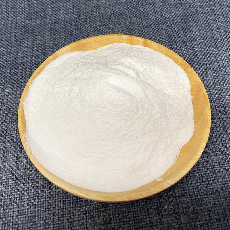 Lysozyme CAS#12650-88-3