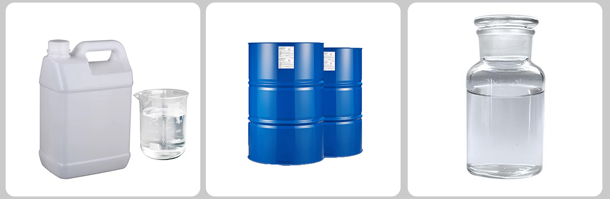 2-Etil-1,3-hexanodiol CAS#94-96-2
