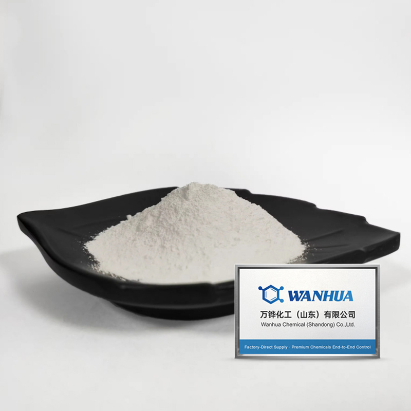 2-(4-fluoro-phényl)-piperazine, numéro CAS : 65709-33-3
