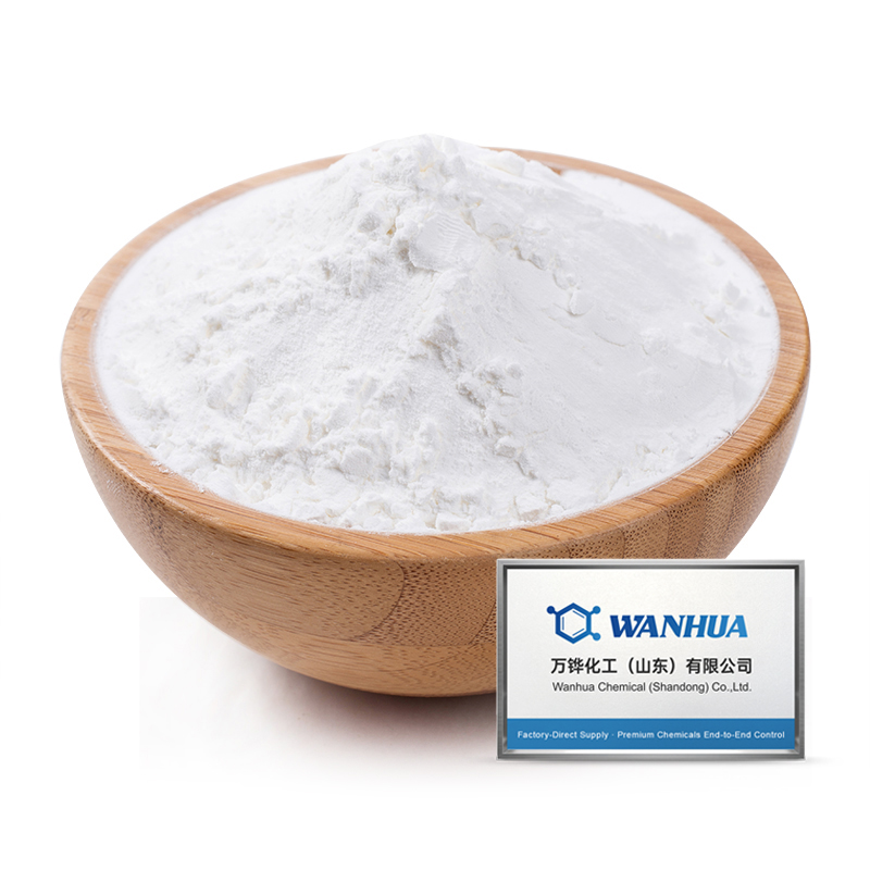 Almidón pregelatinizado CAS#9005-25-8