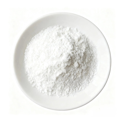 6-Methylpyridazin-3(2H)-on CAS#13327-27-0