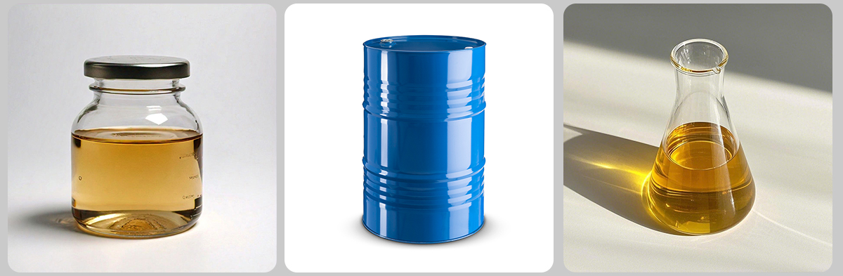 Flumethrin, CAS-Nummer 69770-45-2