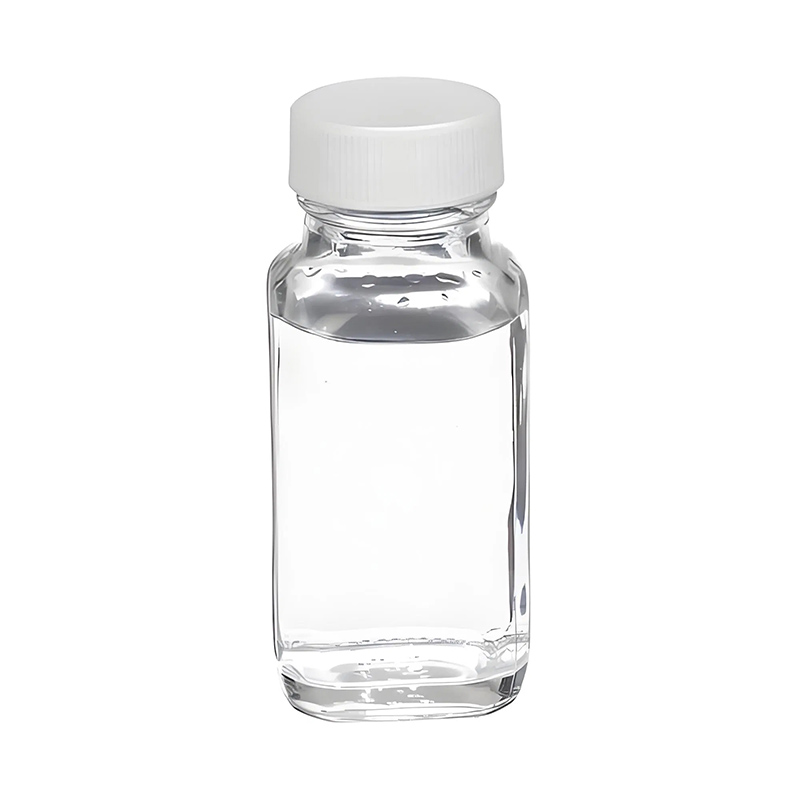 Tert-Butylmethylether CAS#1634-04-4