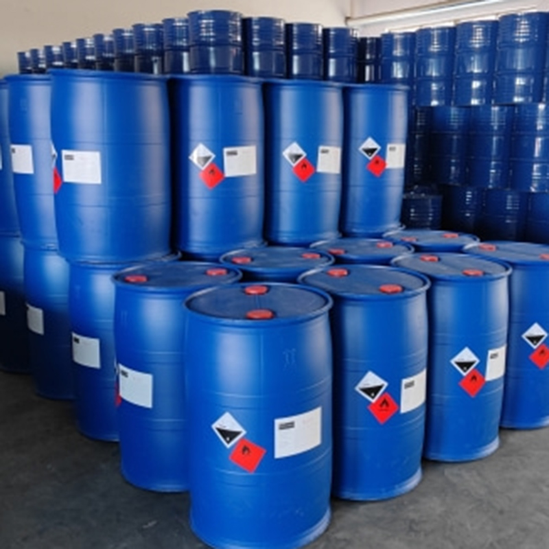 БЕНЗАЛКОНИЯ БРОМИД BAC B80% CAS#91080-29-4