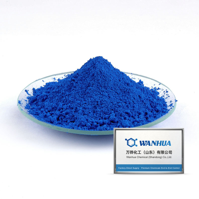 Indigo CAS#482-89-3