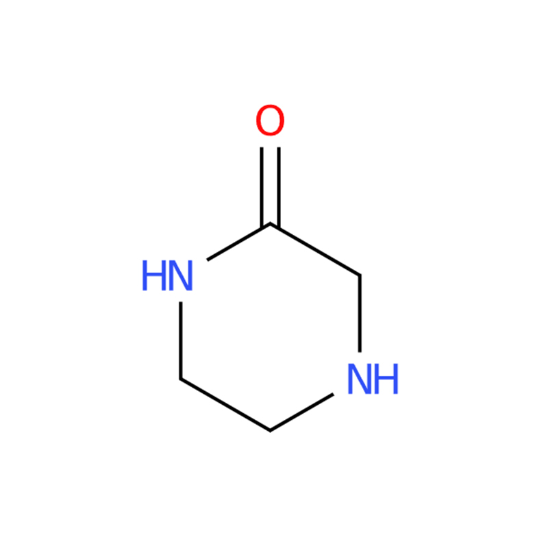 Piperazinon CAS#5625-67-2
