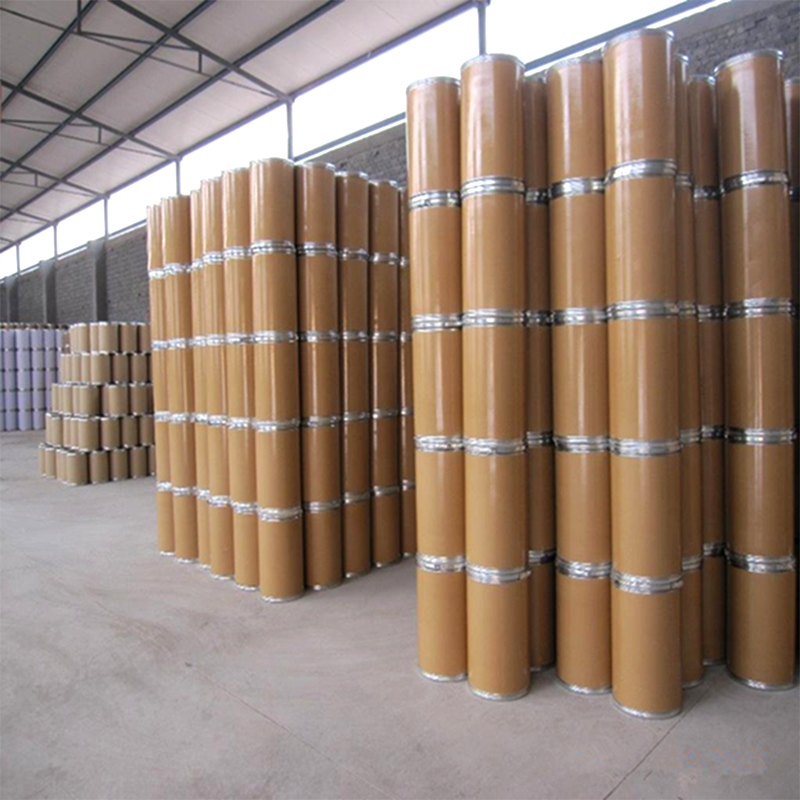 Sulfite de sodium CAS#7757-83-7