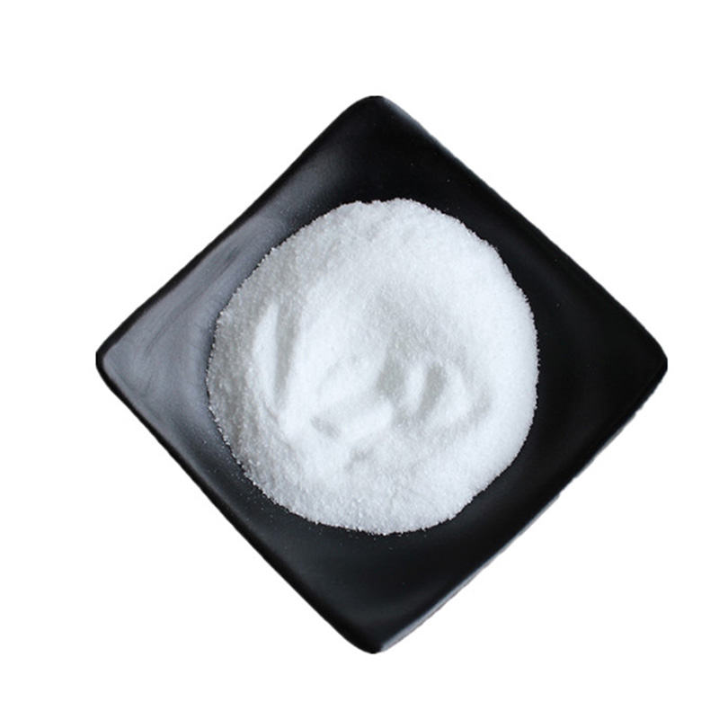 Cäsium(I)-iodid CAS#7789-17-5