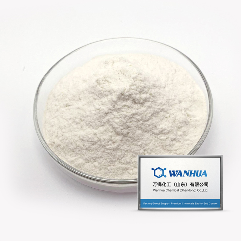Carboximetilcelulosa CAS#9000-11-7