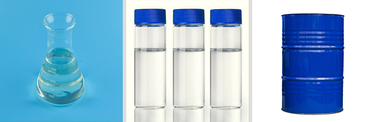 Cloruro di benzile CAS#100-44-7 Cloruro di benzile CAS#100-44-7
