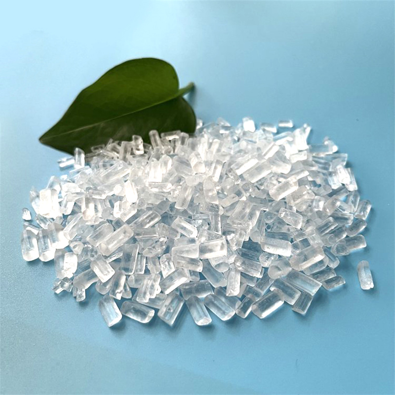 Sodium Thiosulfate CAS#7772-98-7