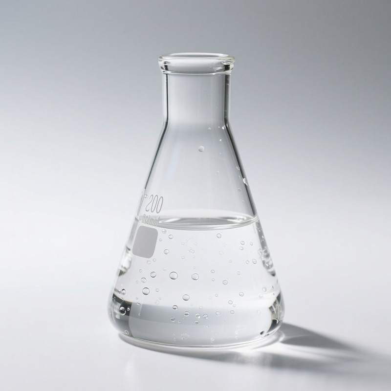 Diisononylphthalat CAS-Nr. 28553-12-0