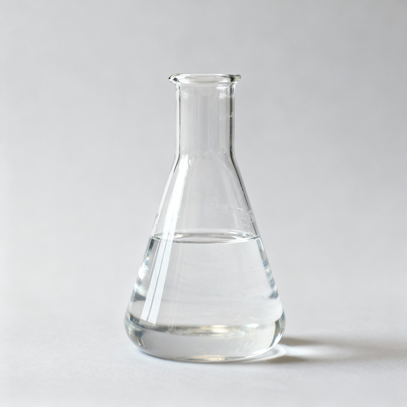Acétate de zirconium CAS # 7585-20-8