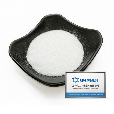 Bromuro di etiltrifenilfosfonio CAS#1530-32-1