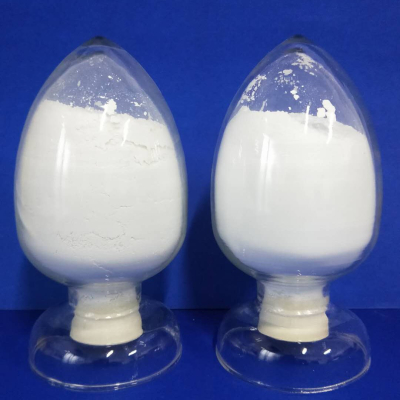 4-Metilbenzenesulfonhidrazida CAS#1576-35-8