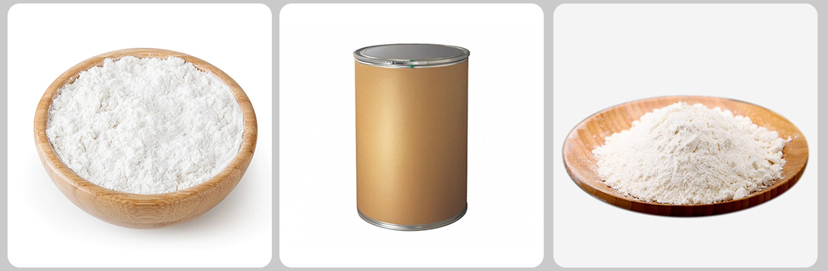 L-treonina CAS#72-19-5 L-treonina CAS#72-19-5