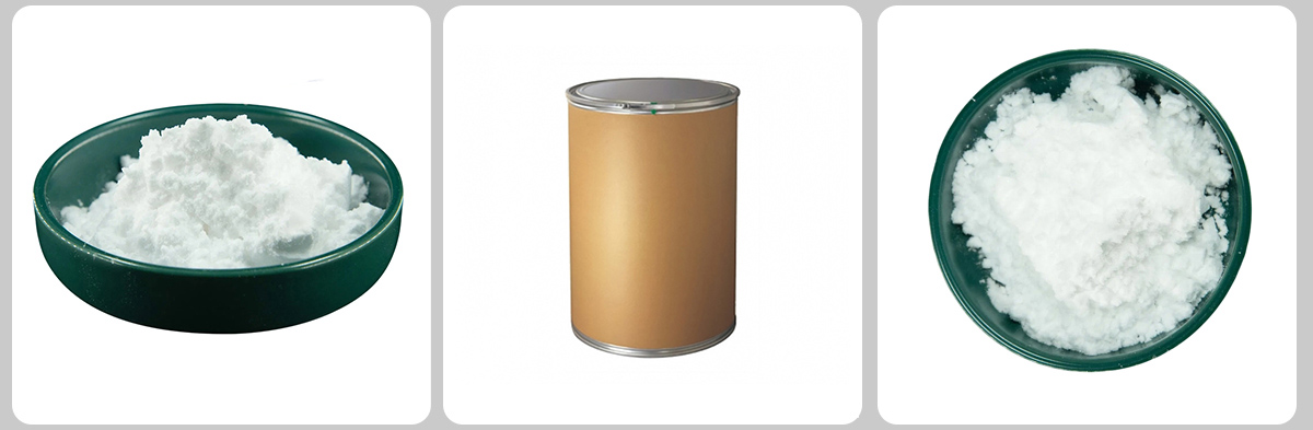L-tartrato di ammonio CAS#3164-29-2 L-tartrato di ammonio CAS#3164-29-2