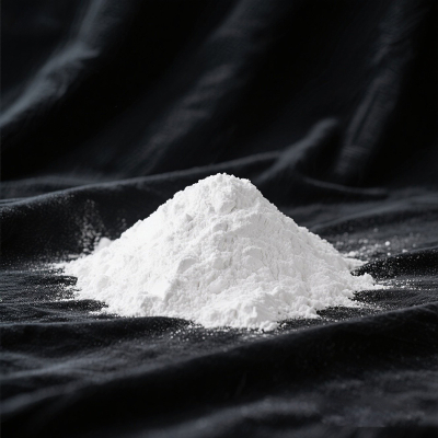 HEC Hydroxy Ethyl Cellulose CAS#9004-62-0