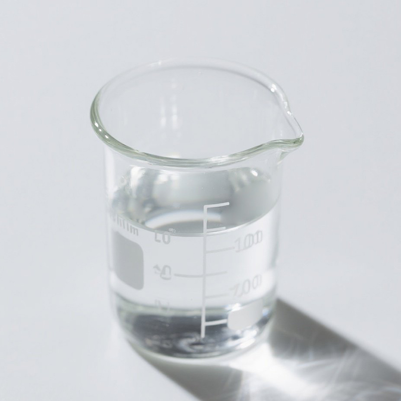 Propilenglicol CAS#57-55-6