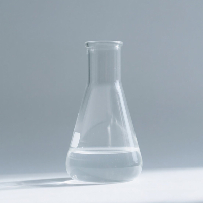 1-Geksanol CAS#111-27-3