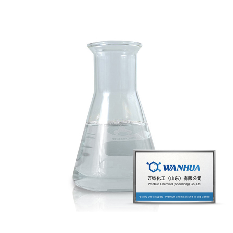 4-aminotetrahidropirano CAS#38041-19-9