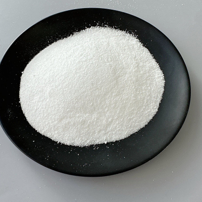 D(+)-Glucosa CAS#50-99-7