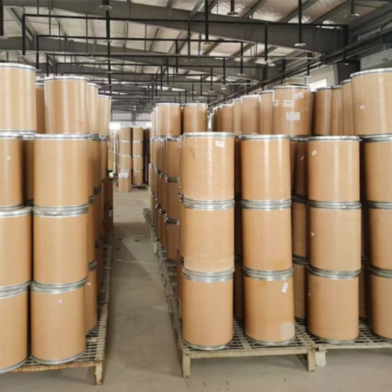 2'-Фукозиллактоза CAS#41263-94-9