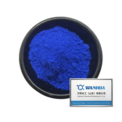 BLU DEL METILENIO, CODICE CAS 61-73-4