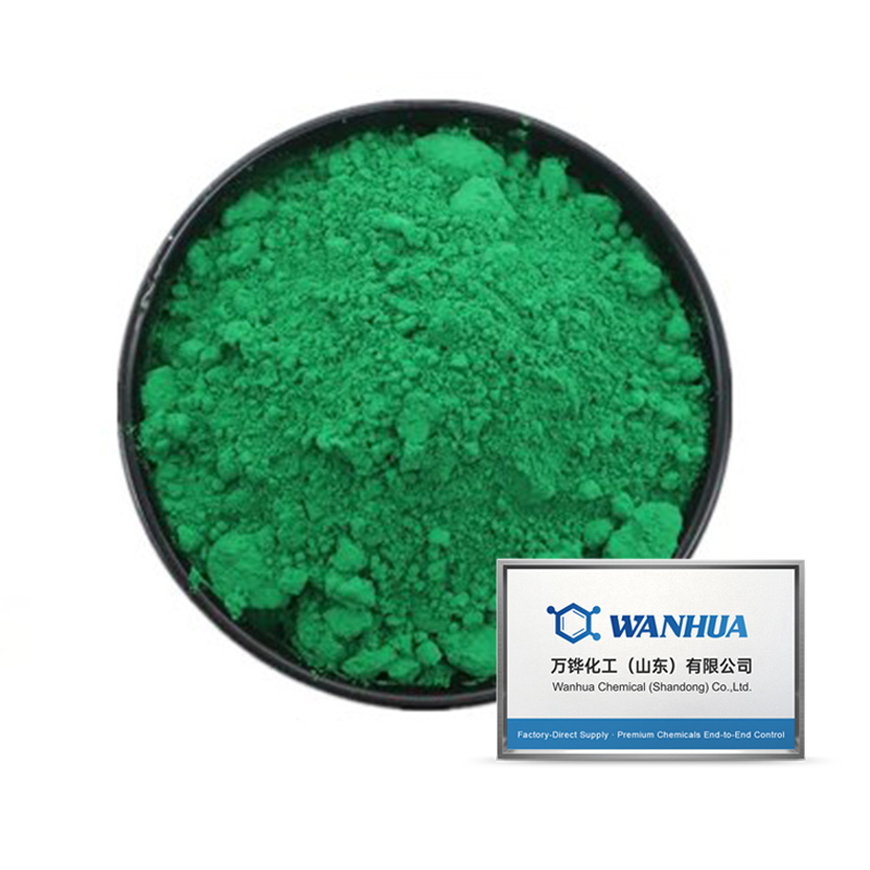 Quinhidrona CAS#106-34-3