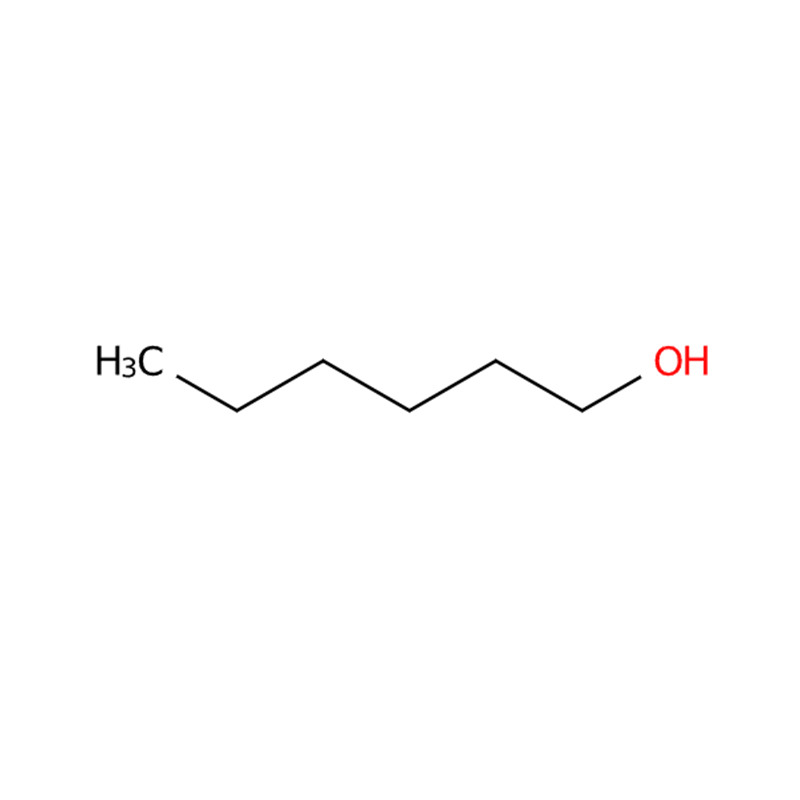 1-Hexanol CAS#111-27-3