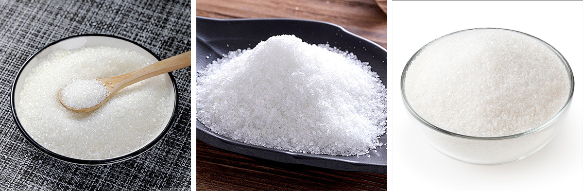 Citric acid CAS#77-92-9 Citric acid CAS#77-92-9